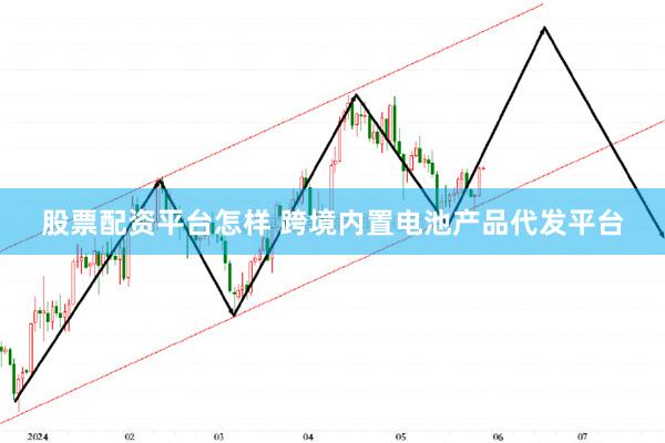 股票配资平台怎样 跨境内置电池产品代发平台